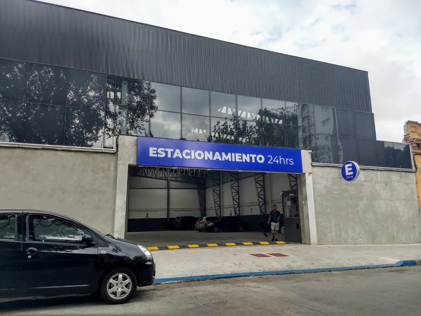parking-urquiza