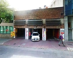 parking-colonia-ltda