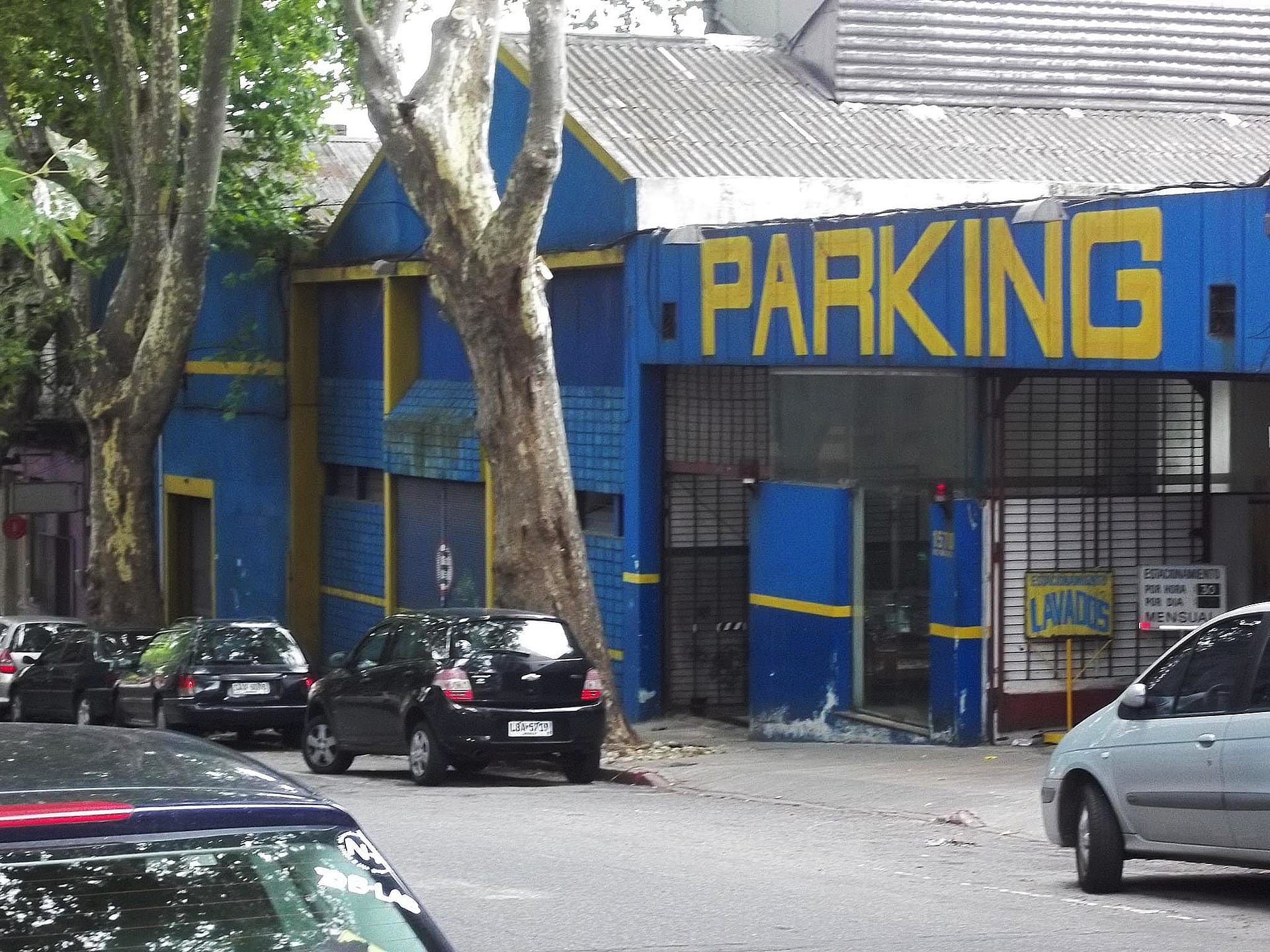 garage-ferro