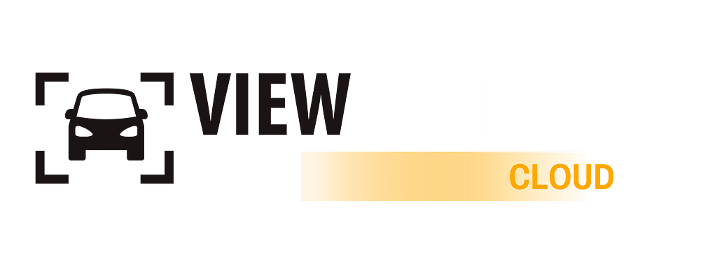 Viewparkingcloud logo