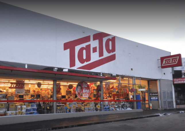 tata-minas