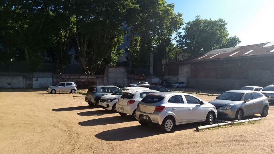parking-aguada