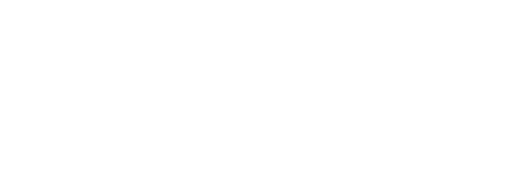 Logo ViewParking